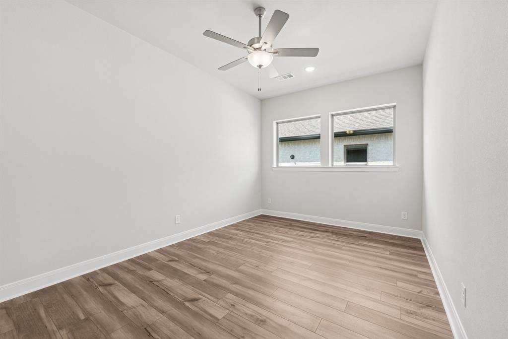 Myrtle Creek - Residential