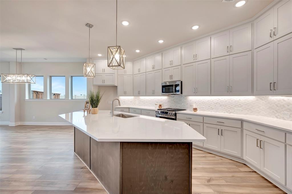 Myrtle Creek - Residential