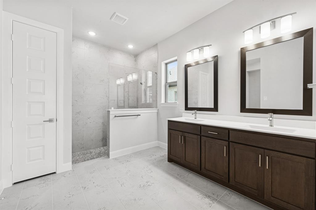 Myrtle Creek - Residential