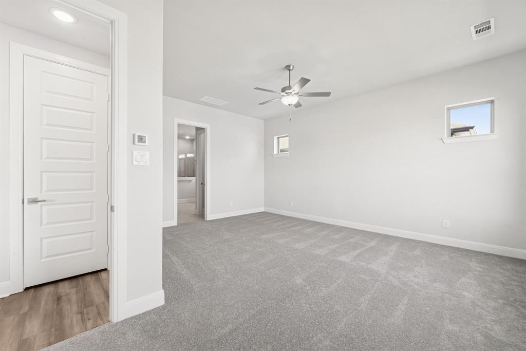 Myrtle Creek - Residential