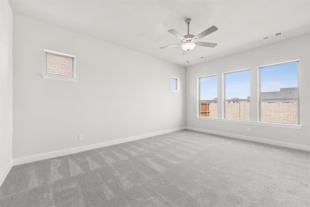 Myrtle Creek - Residential