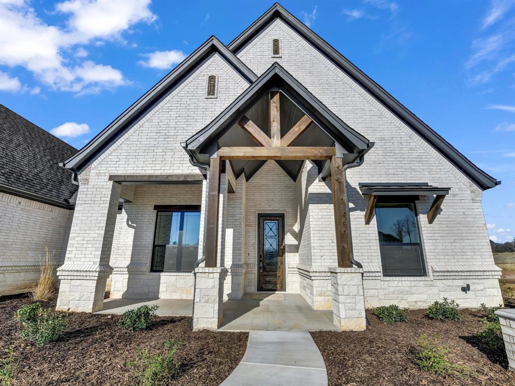212 Desperado Court