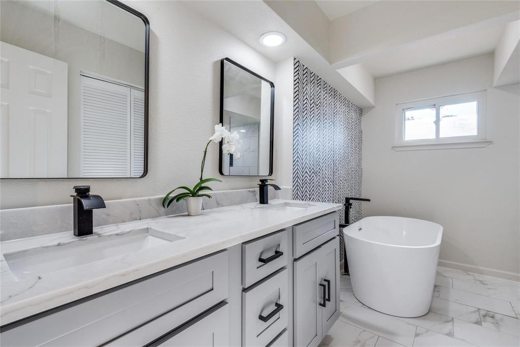 Glen Oaks - Residential