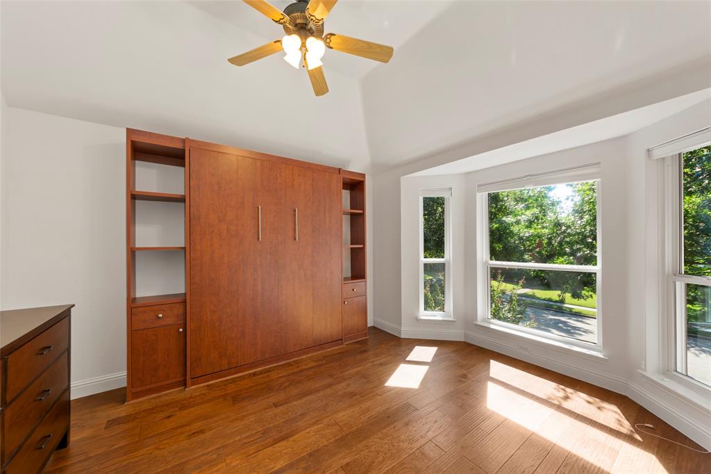 Watters Crossing II - Residential