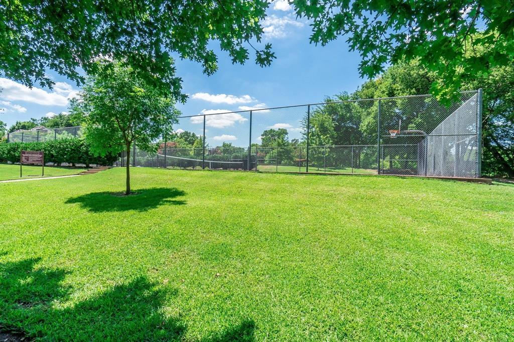 Watters Crossing II - Residential