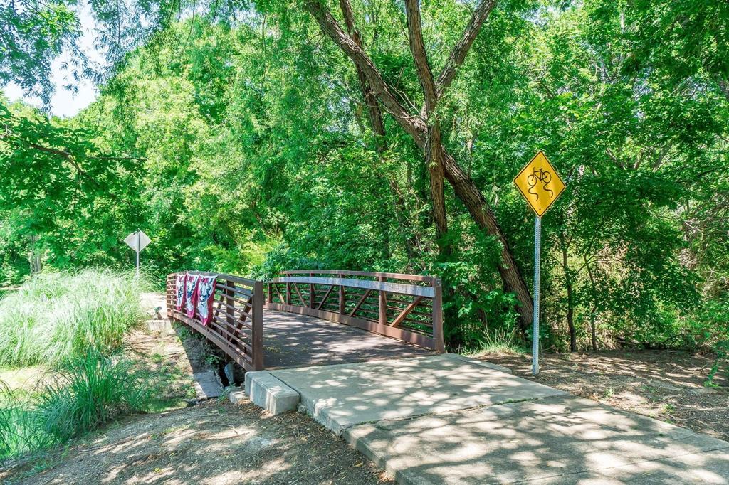 Watters Crossing II - Residential