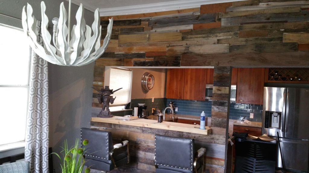 Browders - Residential