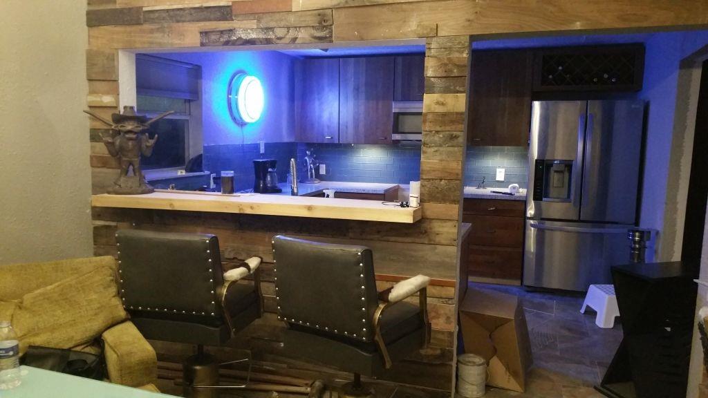 Browders - Residential