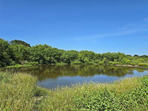 501 County Road 384 No City TX 76442