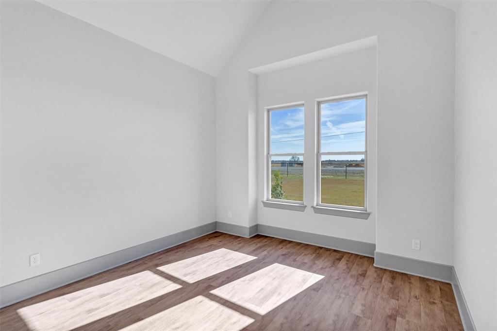 Rolled Stone Estates - Residential