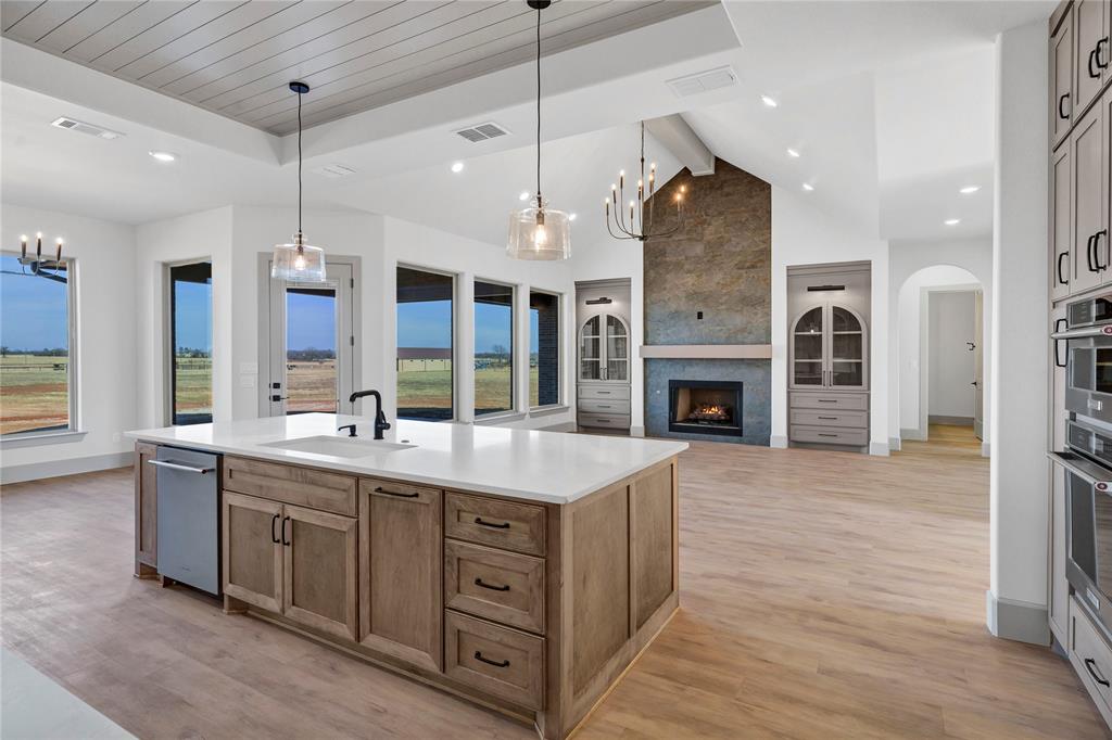 Rolled Stone Estates - Residential