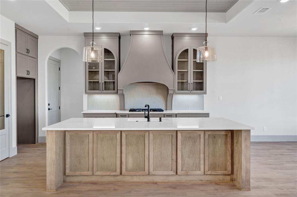 Rolled Stone Estates - Residential