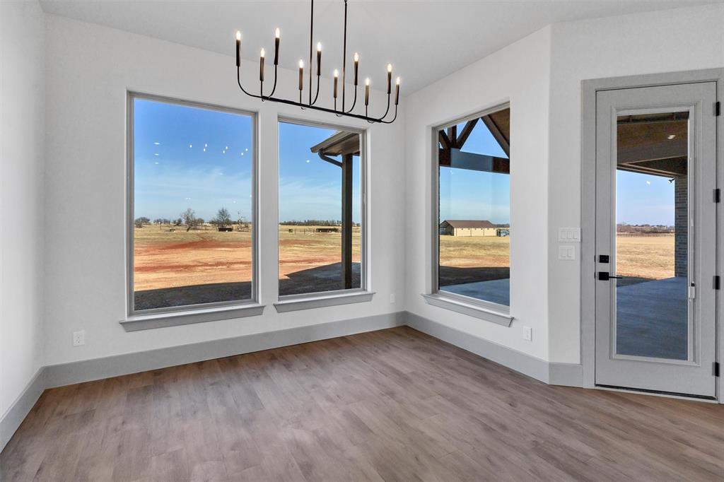 Rolled Stone Estates - Residential