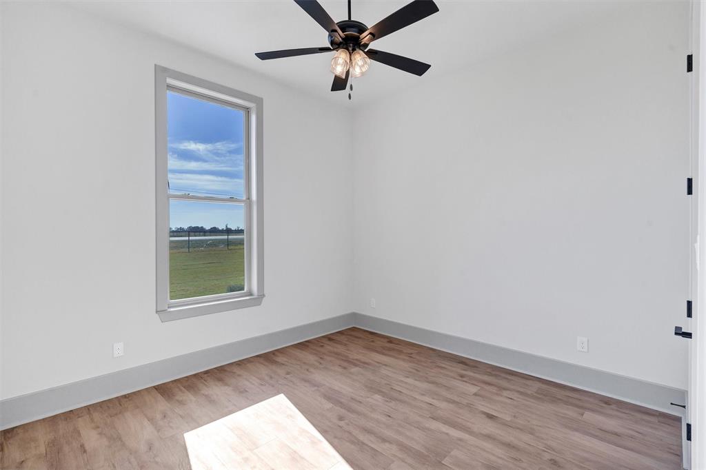 Rolled Stone Estates - Residential