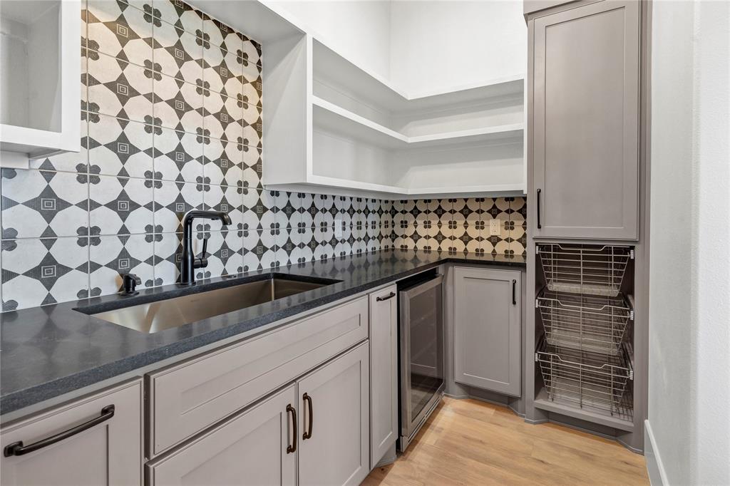 Rolled Stone Estates - Residential