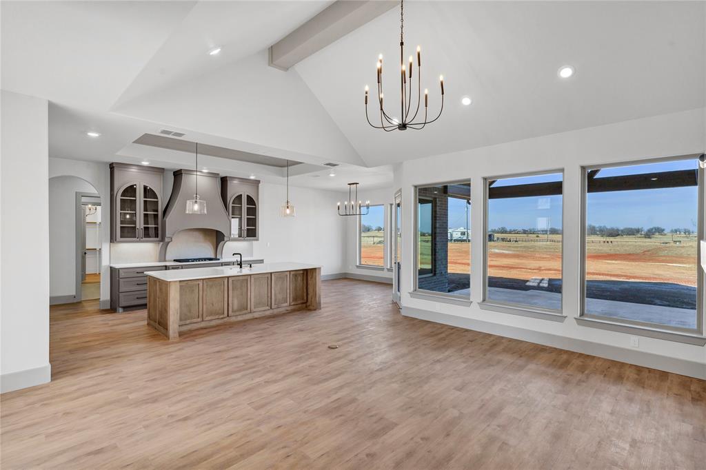 Rolled Stone Estates - Residential