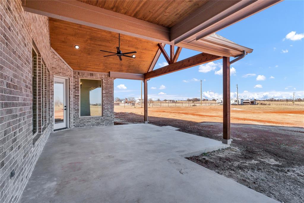 Rolled Stone Estates - Residential