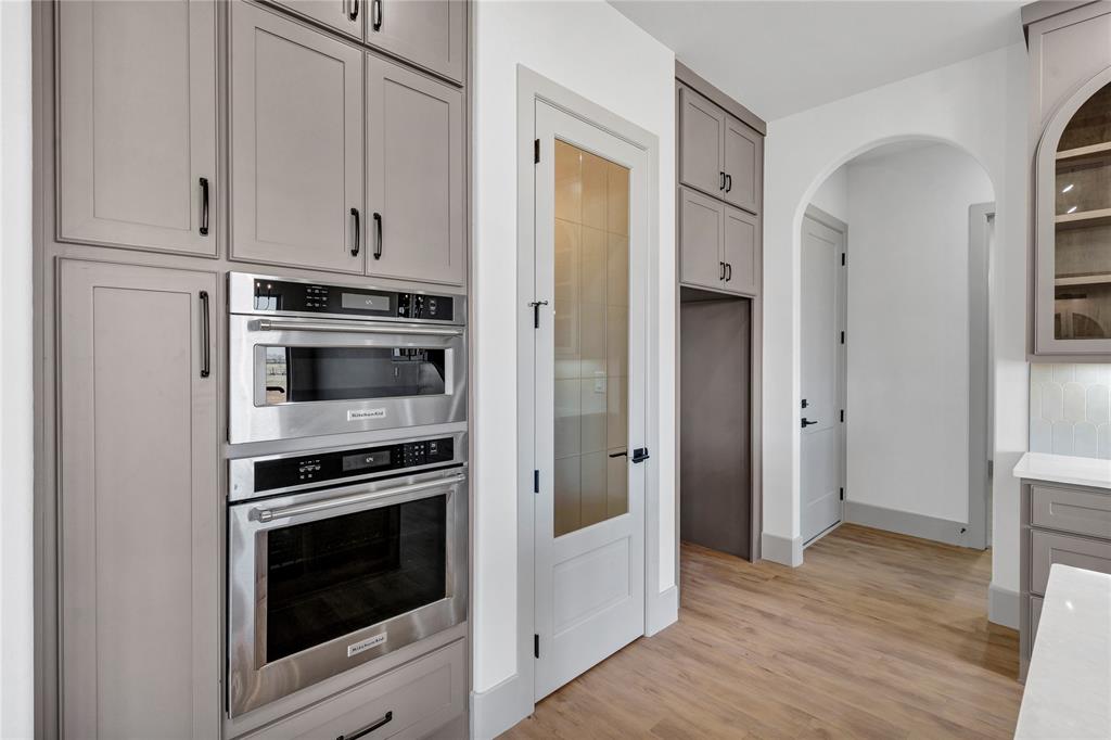 Rolled Stone Estates - Residential