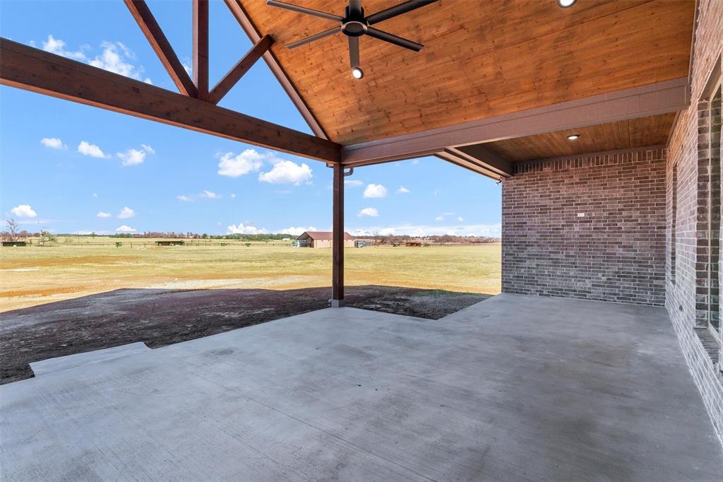 Rolled Stone Estates - Residential