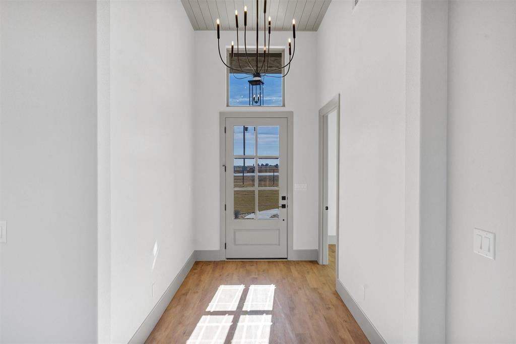 Rolled Stone Estates - Residential