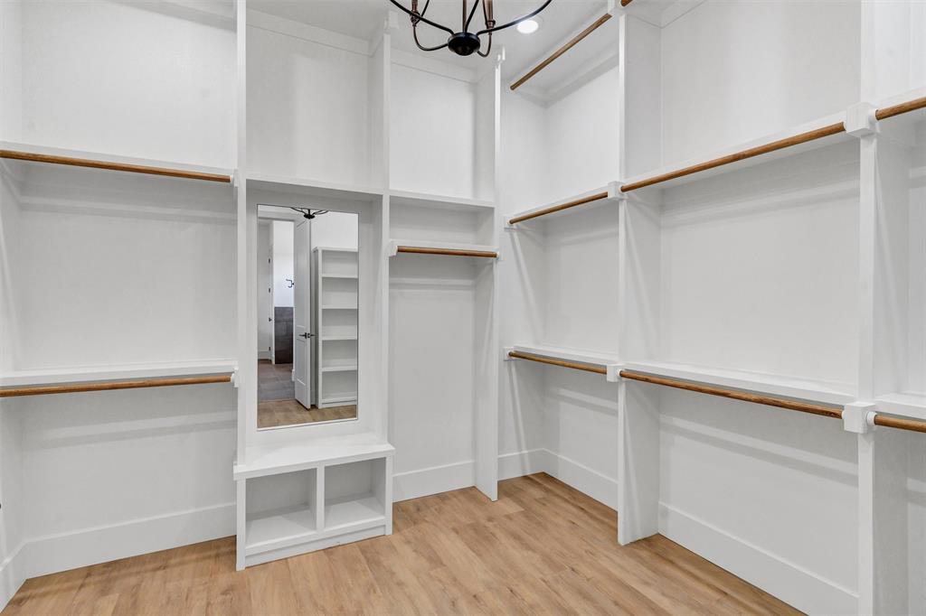 Rolled Stone Estates - Residential