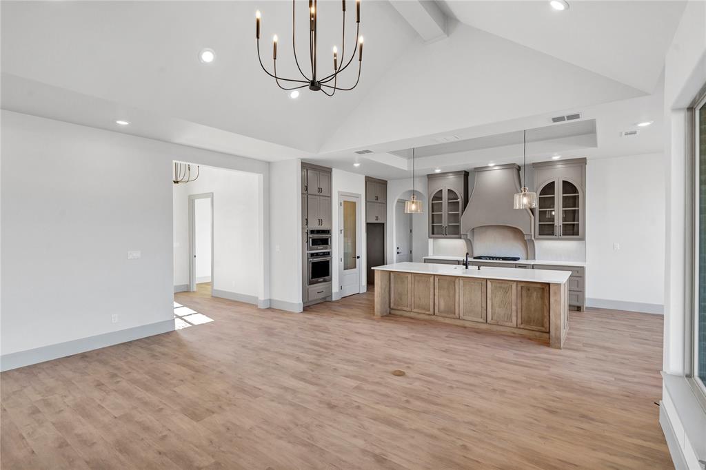 Rolled Stone Estates - Residential