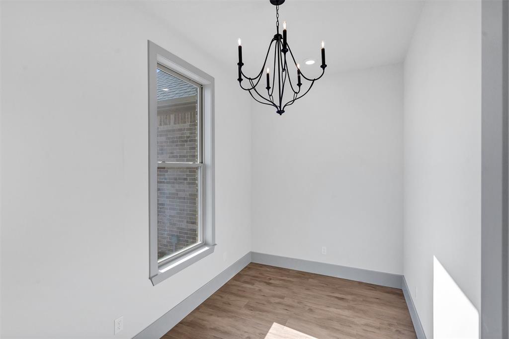 Rolled Stone Estates - Residential