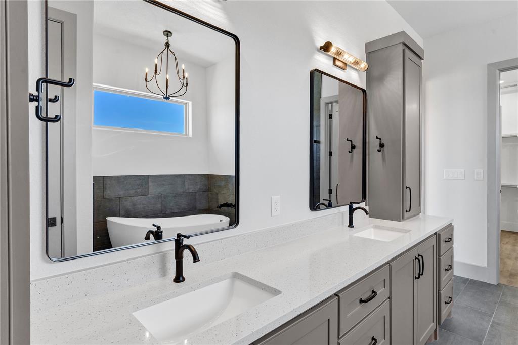 Rolled Stone Estates - Residential