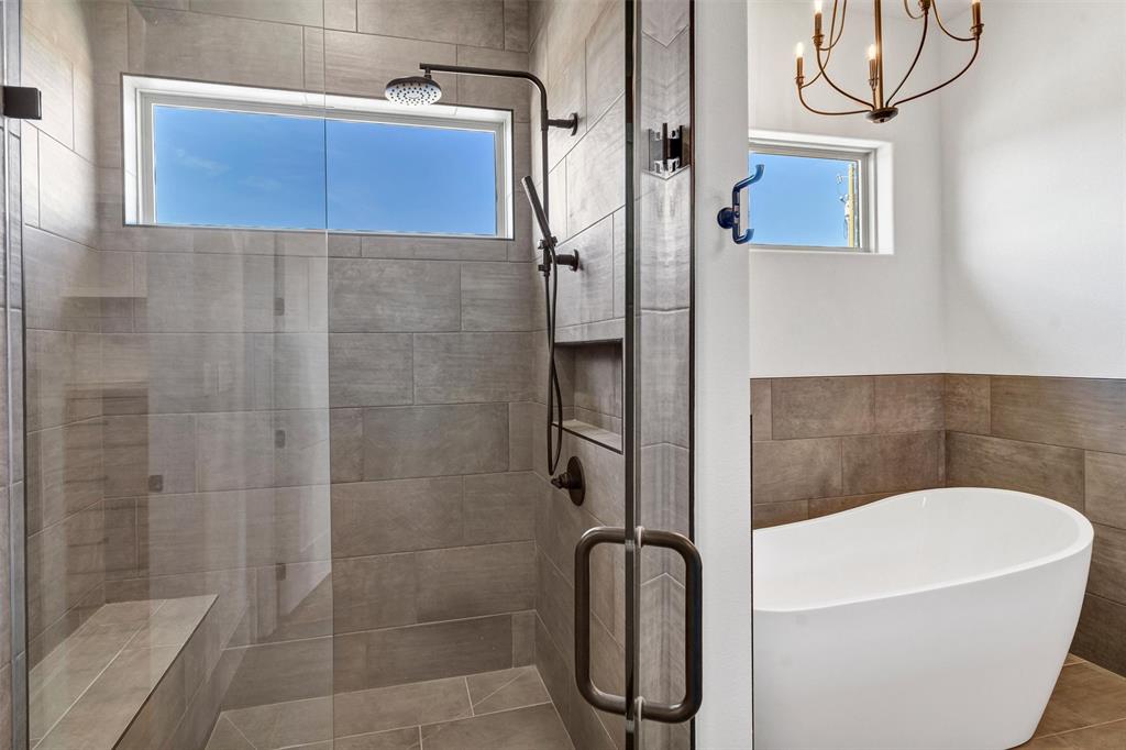 Rolled Stone Estates - Residential