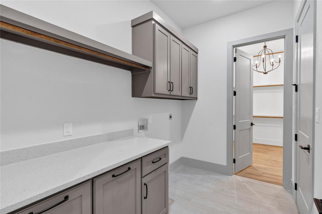 Rolled Stone Estates - Residential