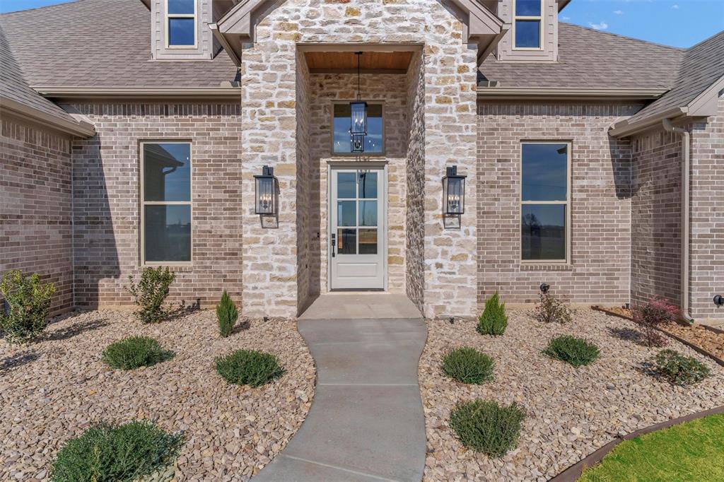 2217 Grass Roots Road