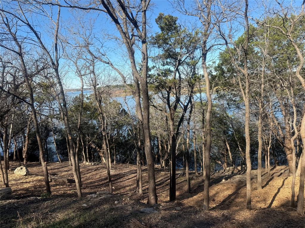 Canyon Creek II - Land