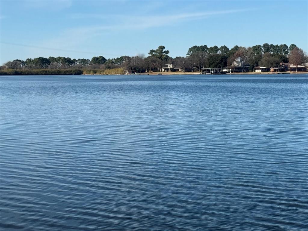 Canyon Creek II - Land