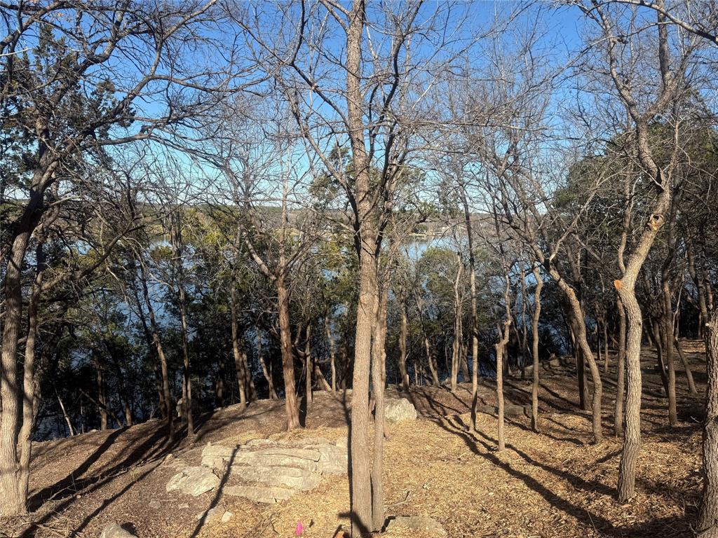 2508 River Ridge Court