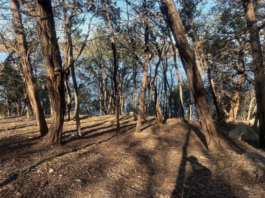 Canyon Creek II - Land