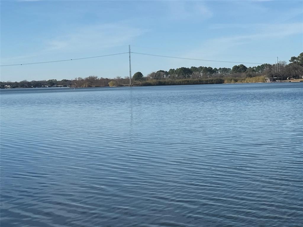 Canyon Creek II - Land