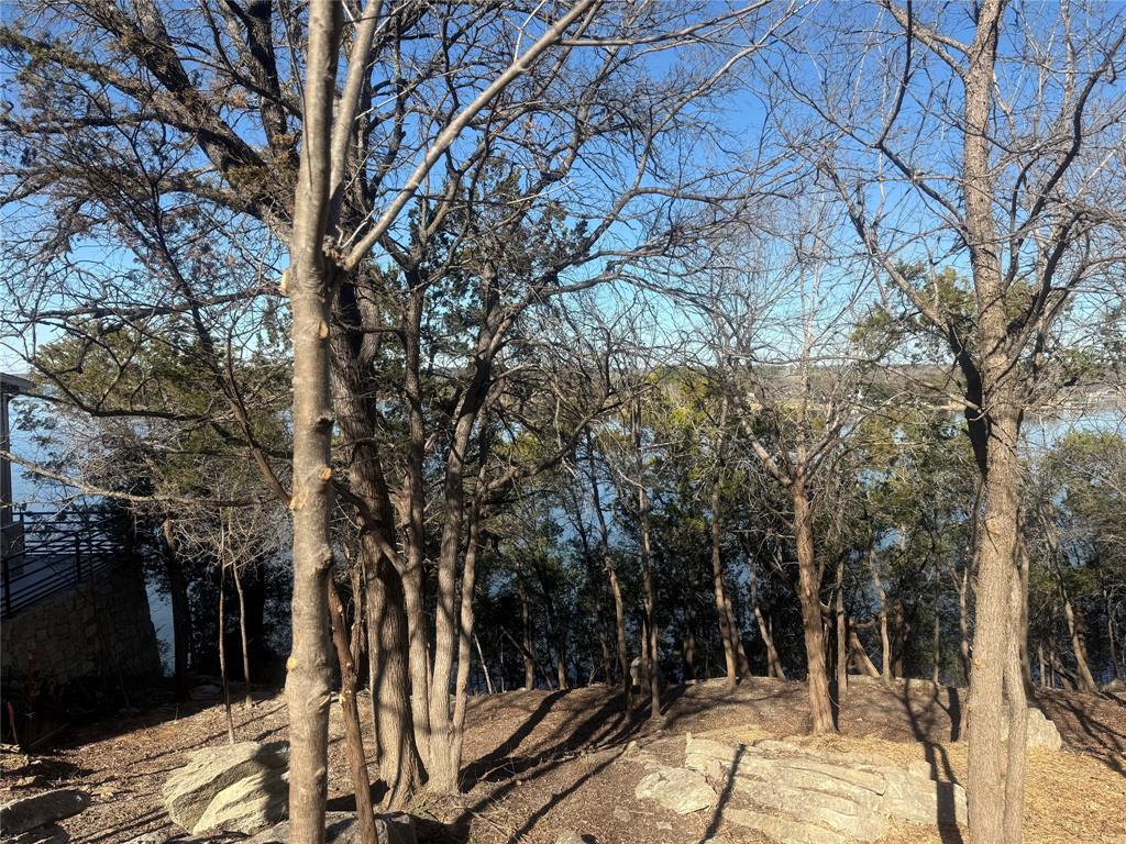 Canyon Creek II - Land