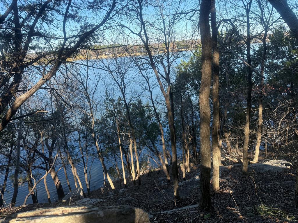 Canyon Creek II - Land