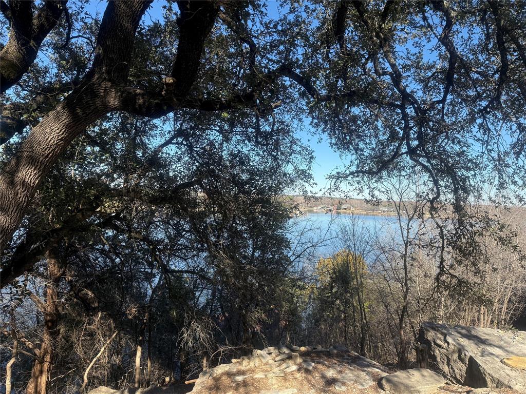 Canyon Creek II - Land