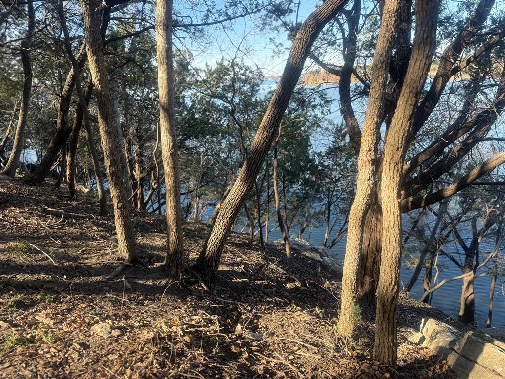 Canyon Creek II - Land