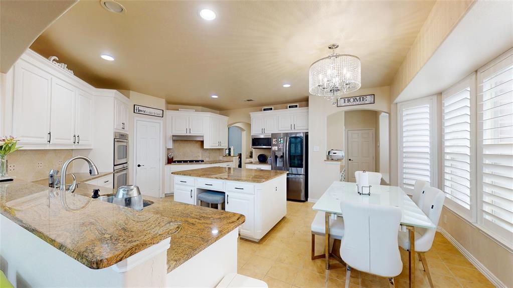 3056 S Camino Lagos