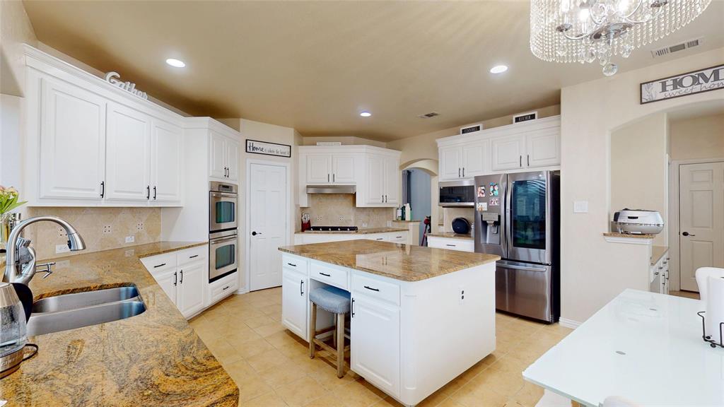 3056 S Camino Lagos
