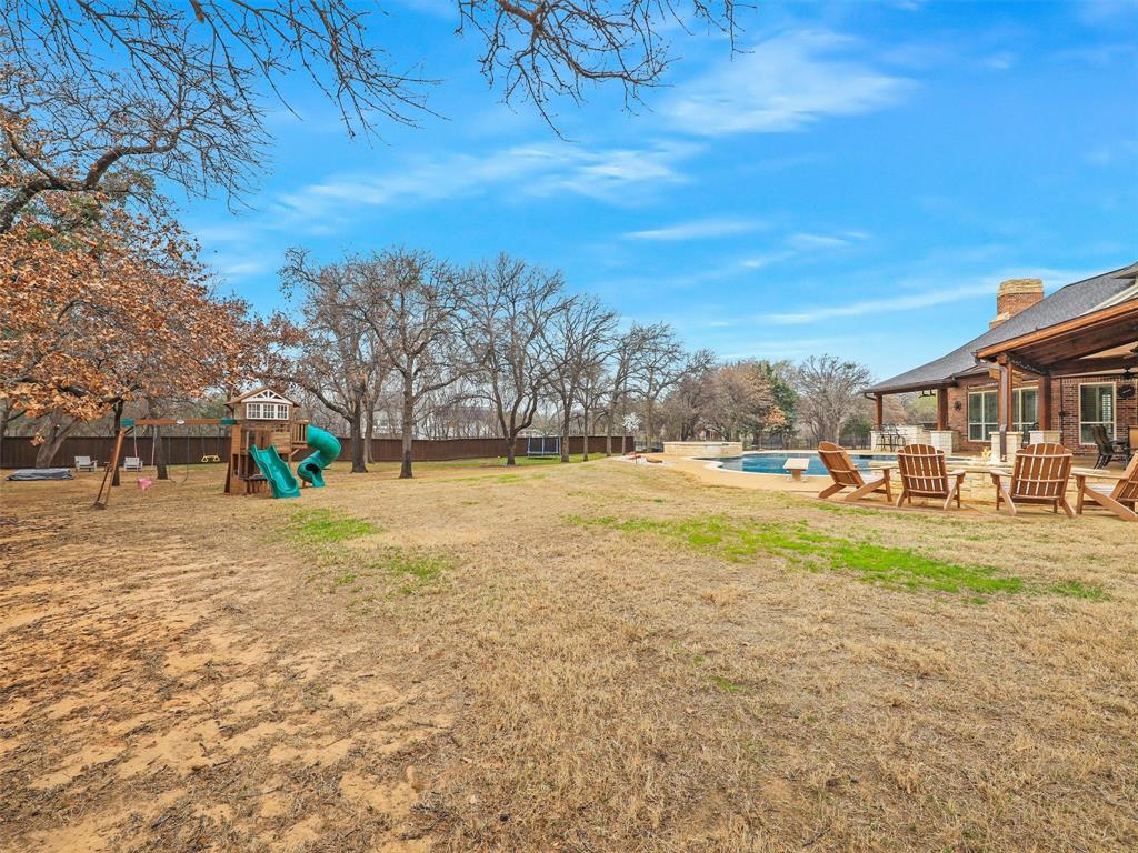 Coventry Manor - Residential