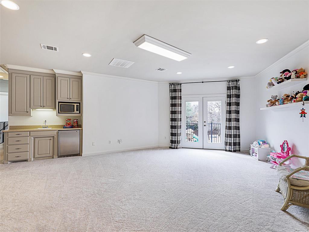 Coventry Manor - Residential