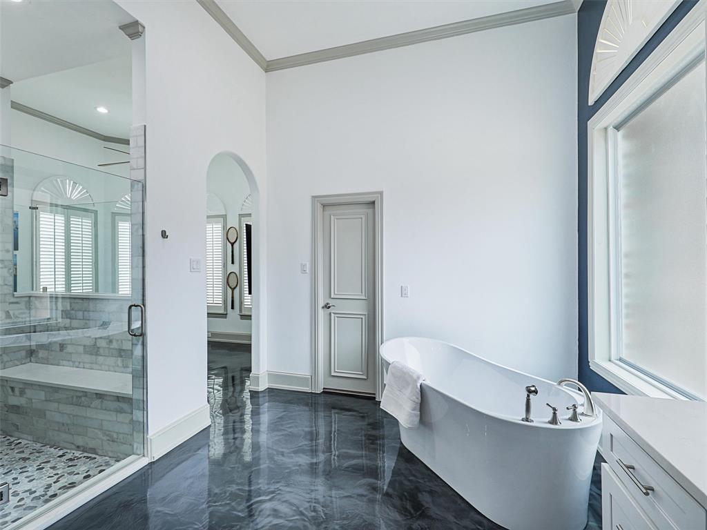 Coventry Manor - Residential