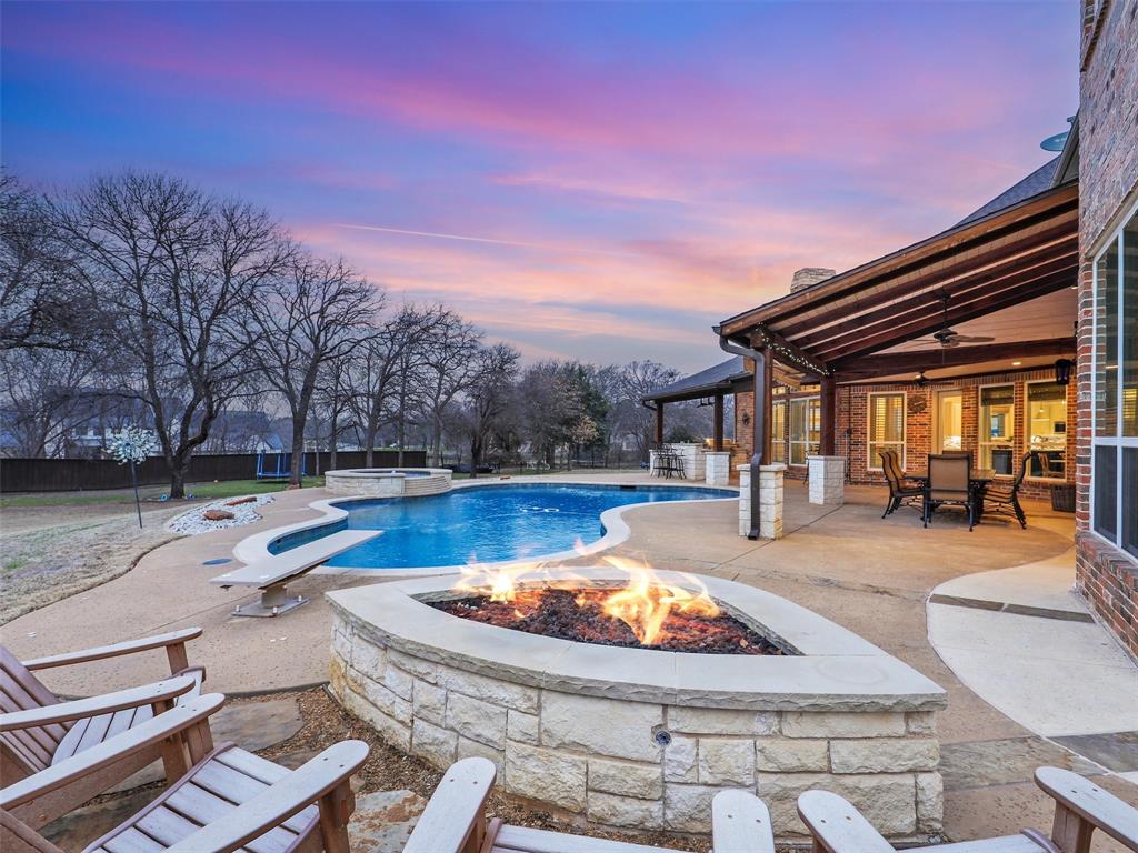 Coventry Manor - Residential