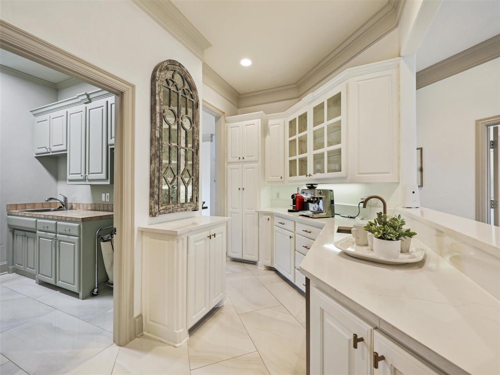 Coventry Manor - Residential