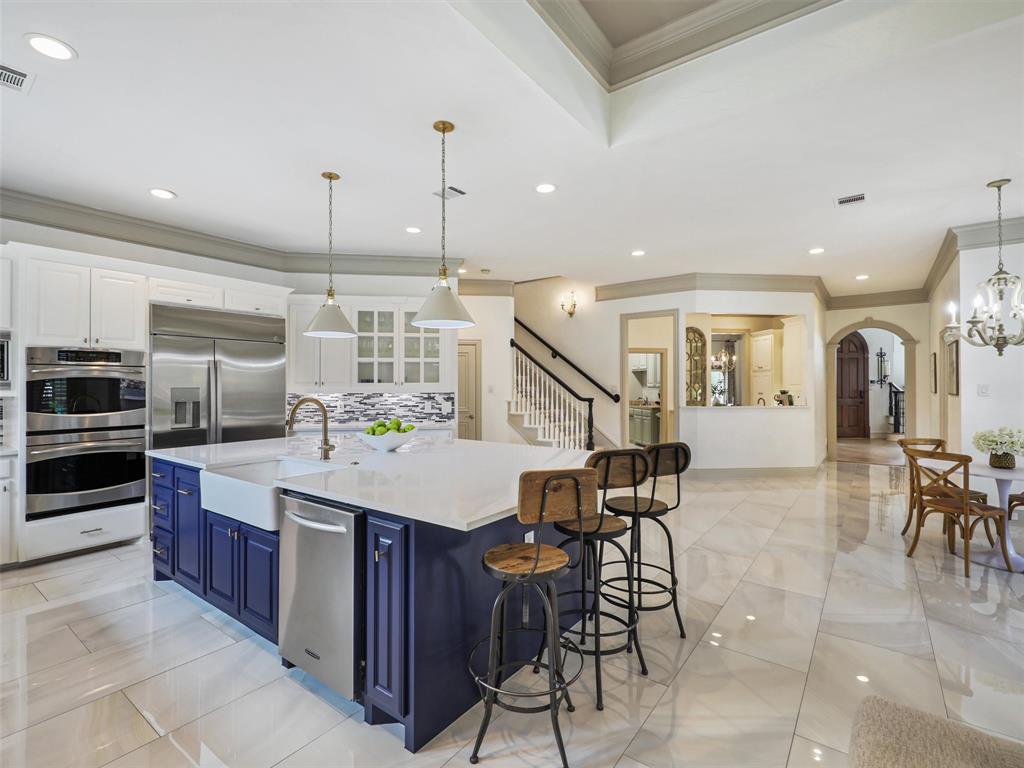 Coventry Manor - Residential