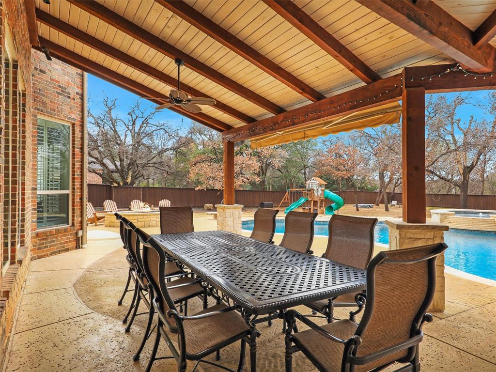 Coventry Manor - Residential