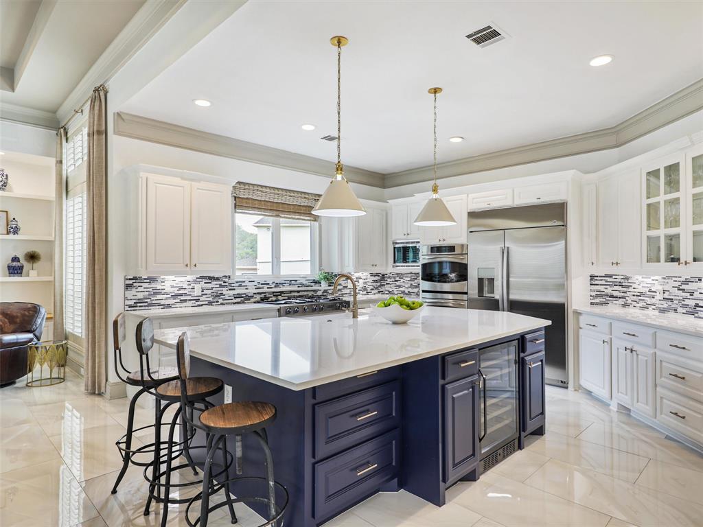 Coventry Manor - Residential